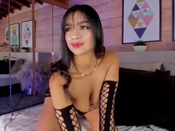 izzywild1 from Chaturbate is Freechat