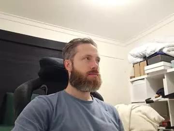 Photos of j0hnny_thunder from Chaturbate is Freechat