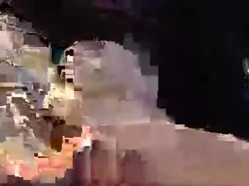 J3rkz webcams show profile image 