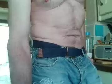 Photos of j4ckcock from Chaturbate is Freechat