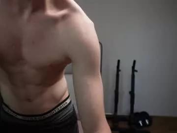 j_akira13 from Chaturbate is Freechat