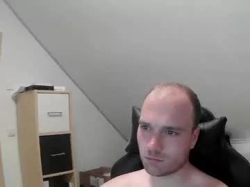J_german783377 webcams show profile image 