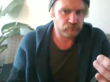 Photos of j_tree88 from Chaturbate is Freechat