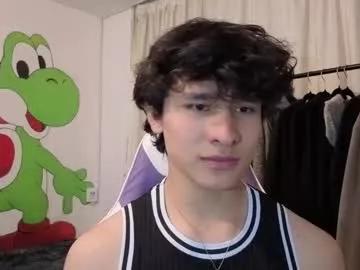 Photos of j_u_p_i_t_e_r from Chaturbate is Freechat