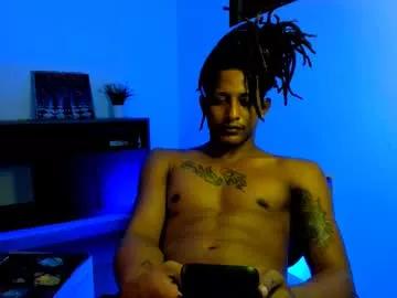 jaacksn from Chaturbate