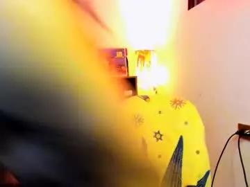 jaacksn from Chaturbate