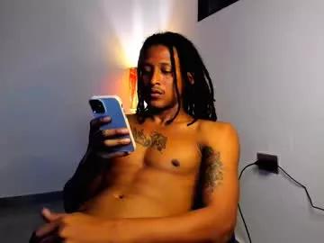 jaacksn from Chaturbate