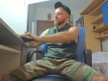 jaceblaze from Chaturbate is Freechat