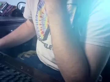 jack751122 from Chaturbate is Freechat