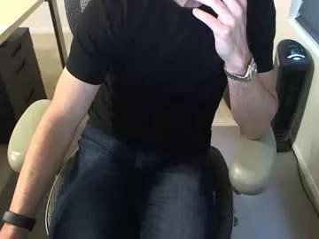 jack_17811 from Chaturbate is Freechat