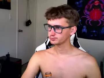 jack_jerk2 from Chaturbate is Freechat