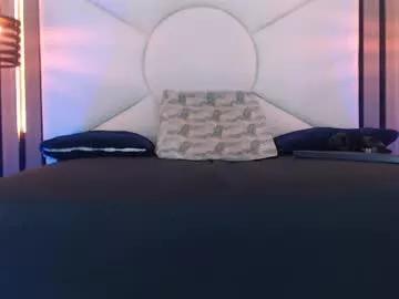 jack_martinez_ from Chaturbate is Freechat