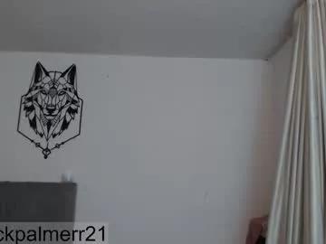 jack_master_muscle from Chaturbate is Freechat