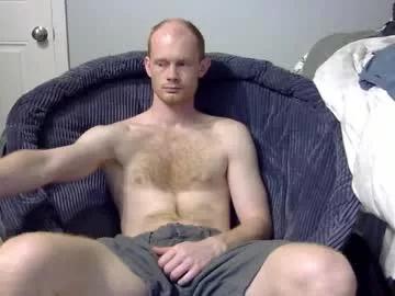 jack_medikoff from Chaturbate is Freechat