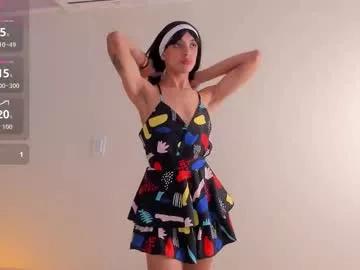 jack_noir from Chaturbate is Freechat