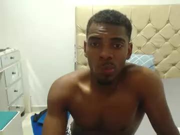 jackboy_22 from Chaturbate is Freechat