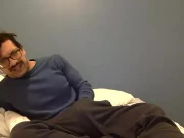 jackcharloe from Chaturbate is Freechat