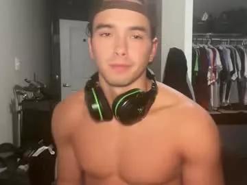 Photos of jackcolletto from Chaturbate is Freechat