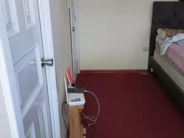 jackecuador from Chaturbate is Freechat