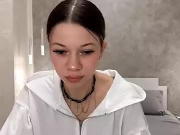 jackelinemilbradt from Chaturbate is Freechat