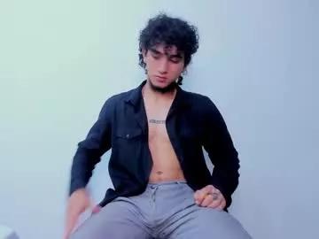 jackestaylor from Chaturbate is Freechat