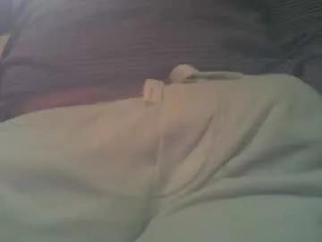 Jackgerman67 webcams show profile image 