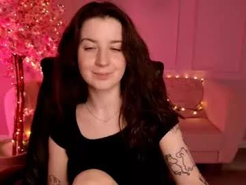 jackiebard from Chaturbate is Freechat
