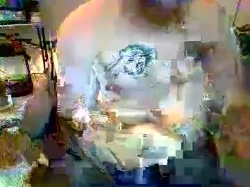 jackingoffchat from Chaturbate is Freechat