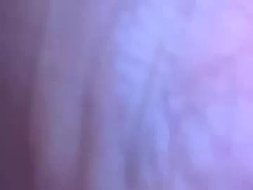 jackjackerman from Chaturbate is Freechat
