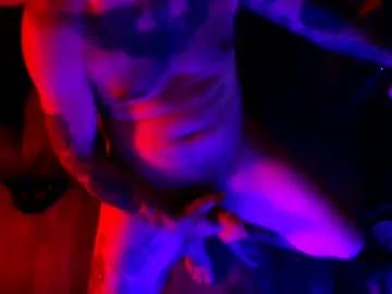 jackmeoff369 from Chaturbate is Freechat