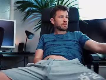 jackoffdude85 from Chaturbate is Freechat
