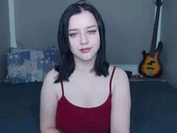 jackoffjillss from Chaturbate is Freechat