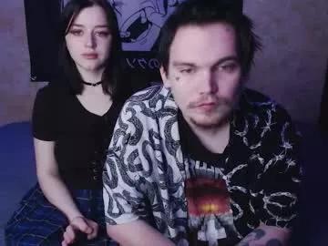 jackoffjillss from Chaturbate is Freechat