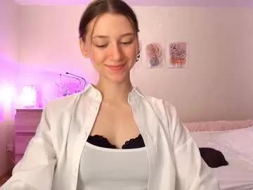Photos of jackp0t__ from Chaturbate is Private