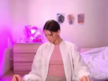 Photos of jackp0t__ from Chaturbate is Freechat
