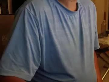 jackson7in2016 from Chaturbate is Freechat