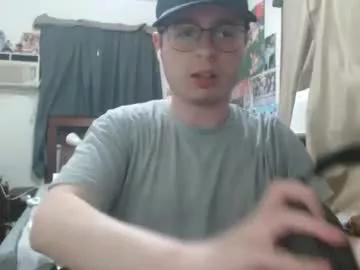 jacksonlopezzz from Chaturbate is Freechat