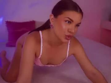 Jacky_smith webcams show profile image 