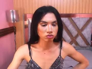 jackymurphy from Chaturbate is Freechat