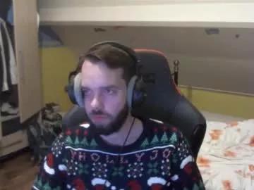 jackynee from Chaturbate is Freechat