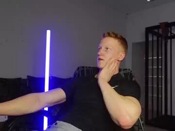 Photos of jacob_devon from Chaturbate is Freechat