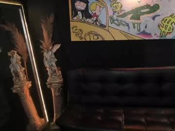 jacob_james01 from Chaturbate is Freechat