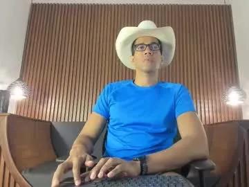 jacobdraven from Chaturbate is Freechat