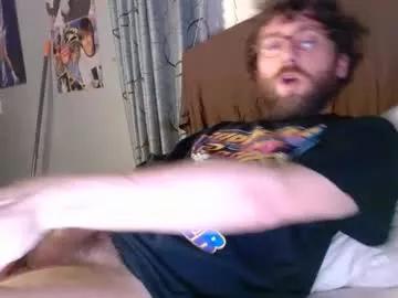 jacobjackpot123 from Chaturbate is Freechat