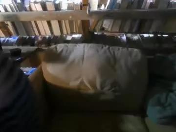 Jacquelinestone56 webcams show profile image 