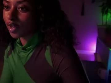 jada_valentine from Chaturbate