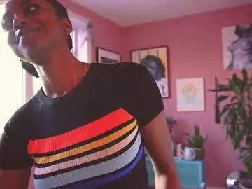 jada_valentine from Chaturbate