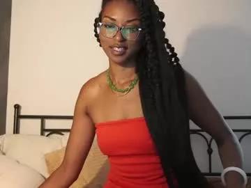 Jada_valentine webcams show profile image 