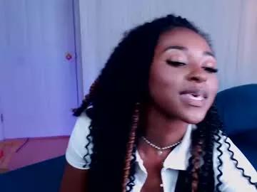 jada_valentine from Chaturbate