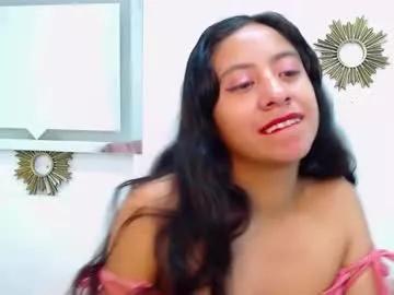 jade__blue_ from Chaturbate is Freechat